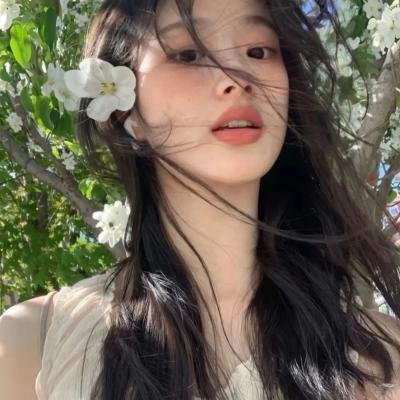 出包王女 Darkness OVA