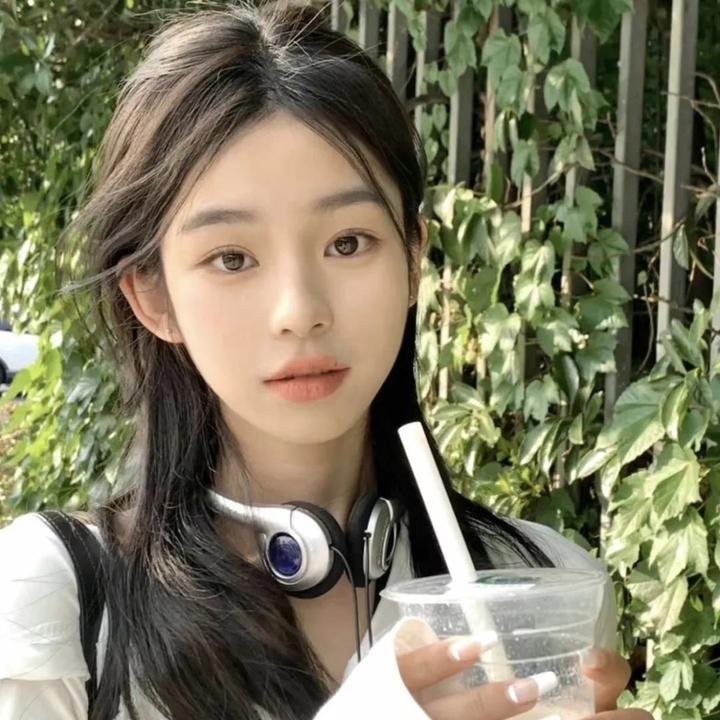 等到满山红叶时