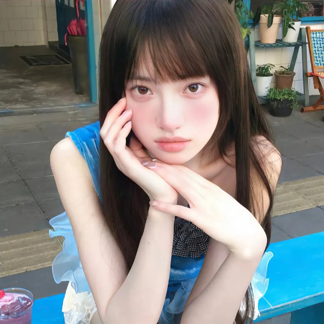 小西天狄道传奇