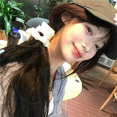 我知道这是真的