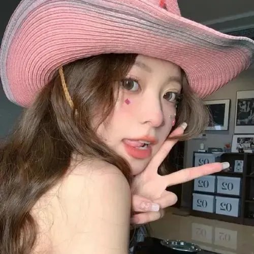 向阳花木易为春