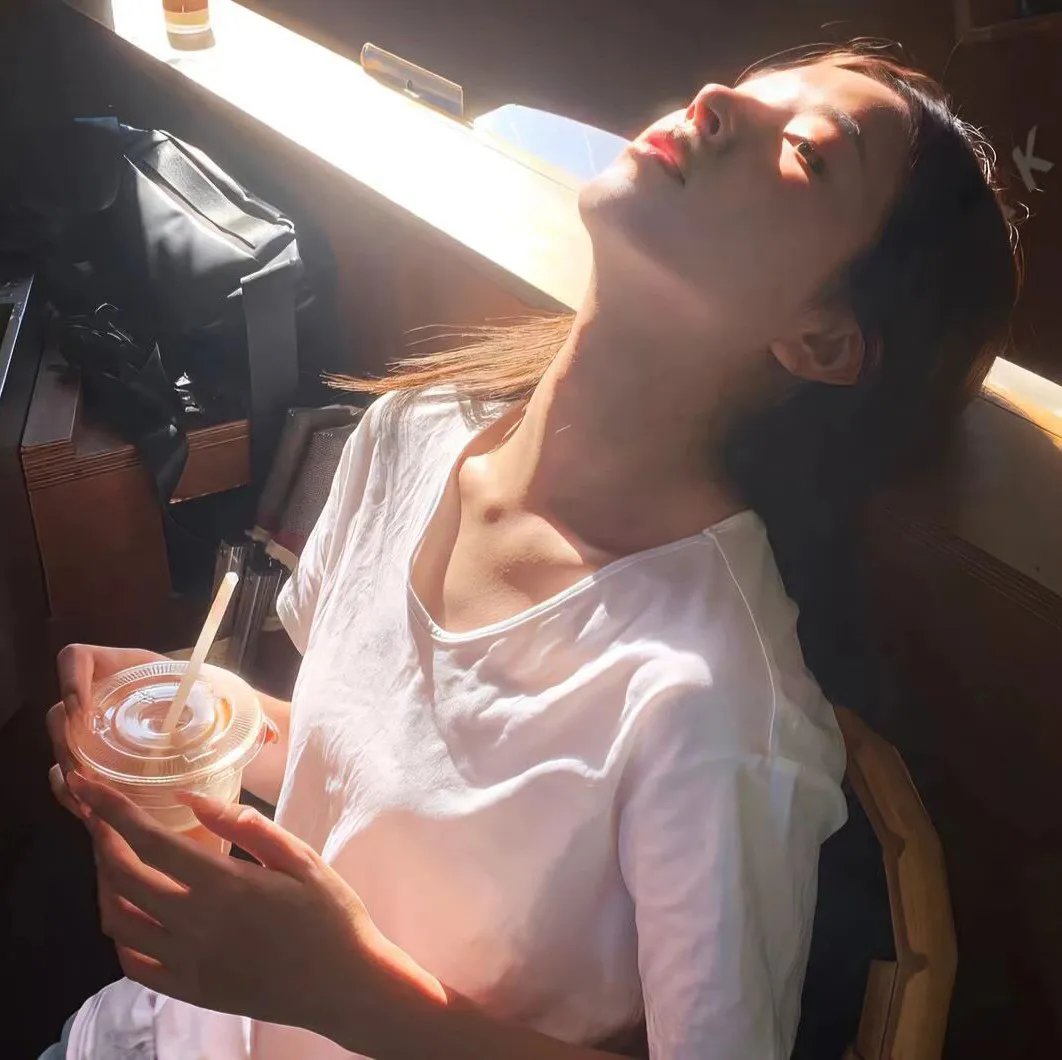 墨爷，夫人又搞事情了