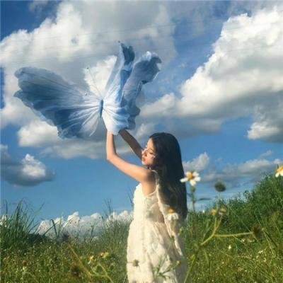 新梁山伯与祝英台