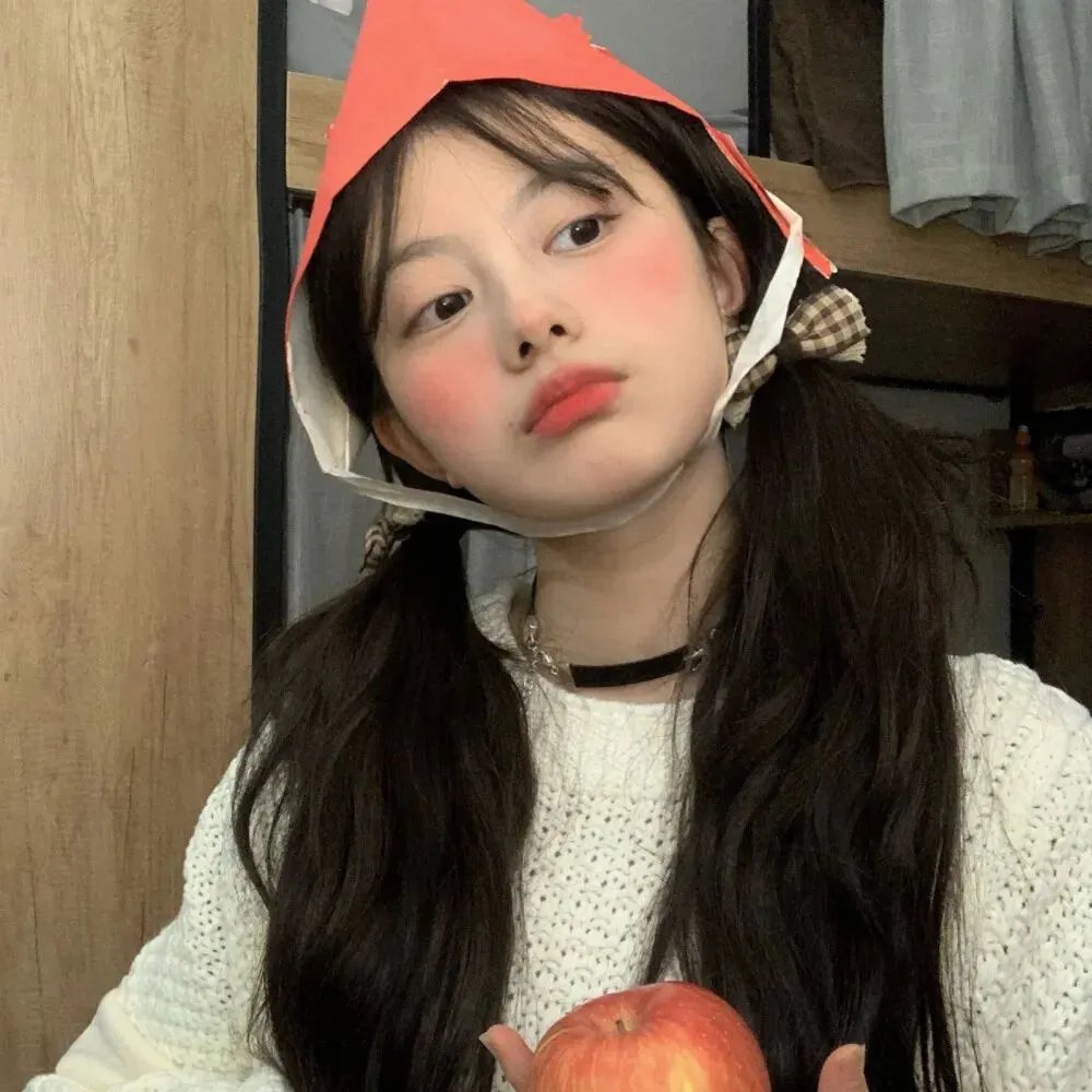 一部有我出镜的影片