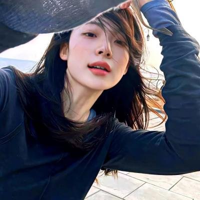 村夫艳妇