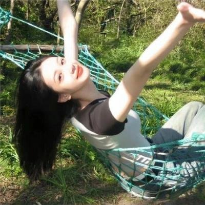 少年间谍第三季