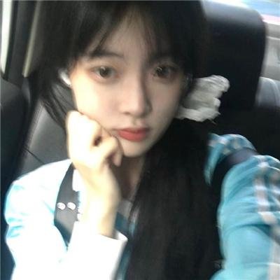 闺蜜四人行第四季