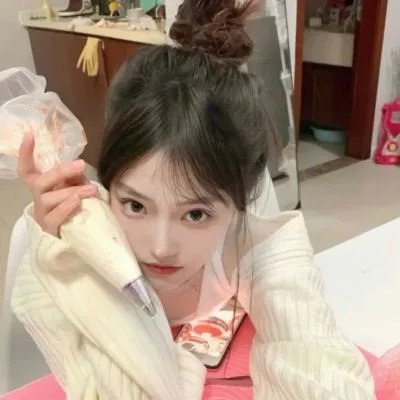 重返八零之我靠厨艺发家