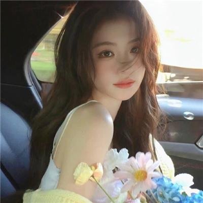 爸爸有人冒充我