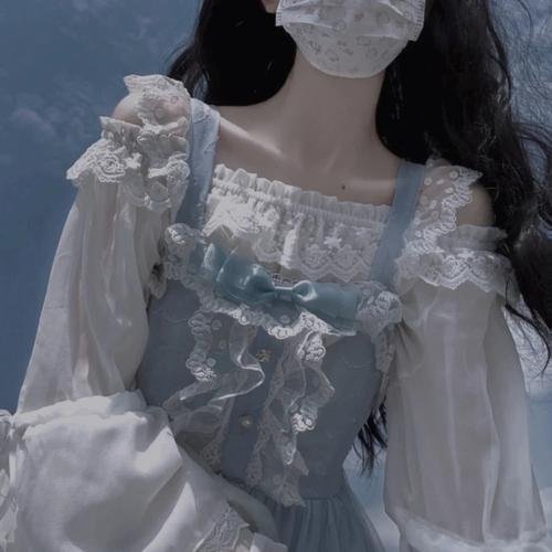 六十岁未婚国语