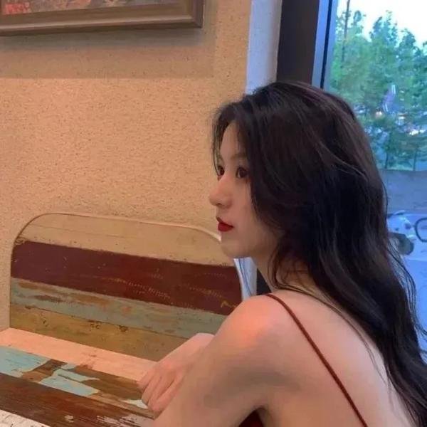 鹅毛笔