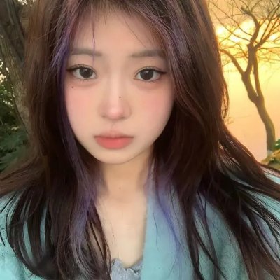 人鱼公主三千岁