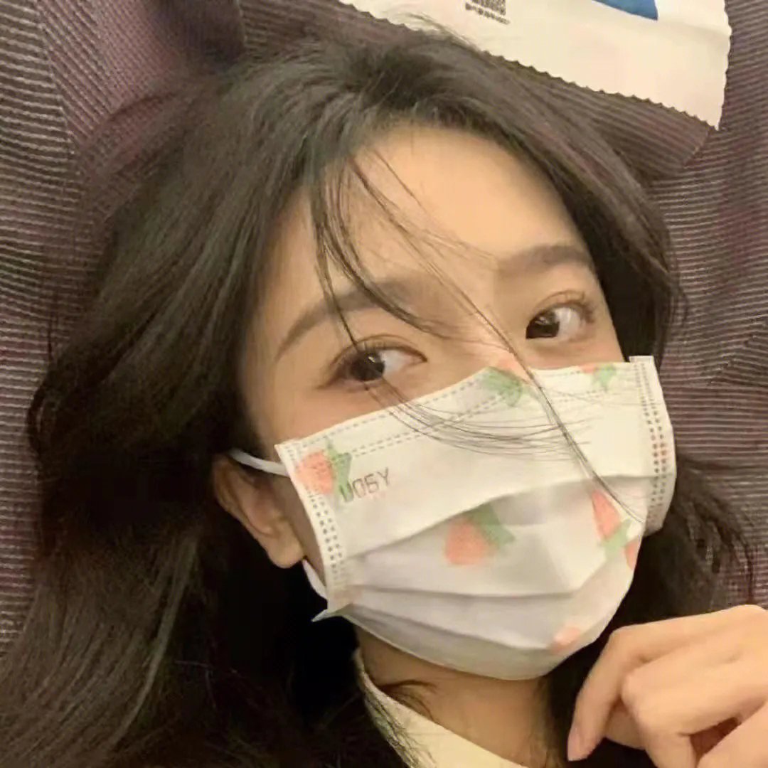 Return Man：我是失物协寻师