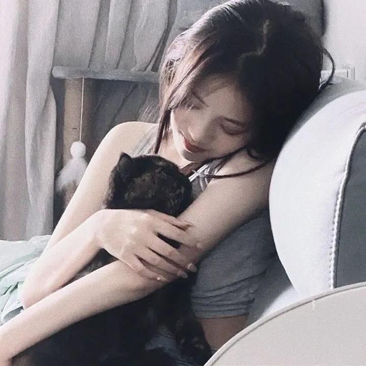 极限挑战第一季